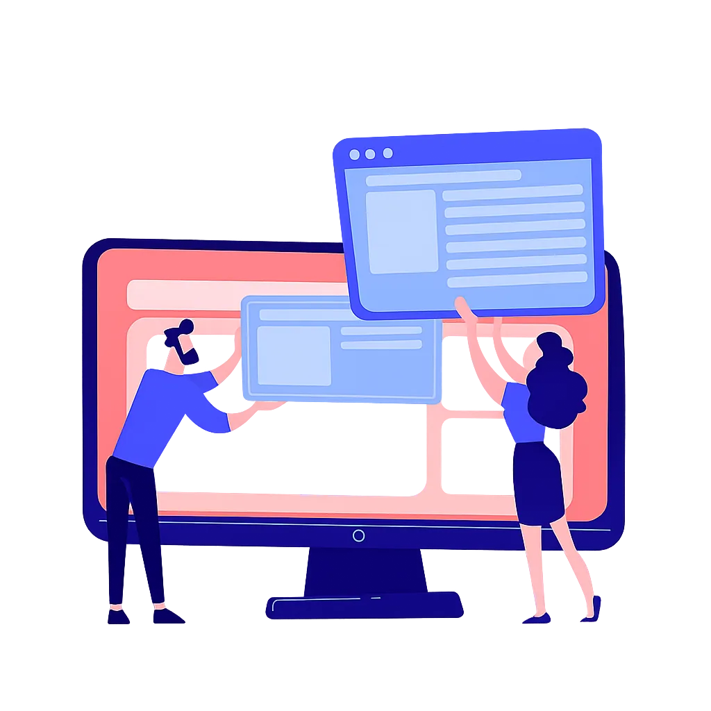 Site web créé par Webconnecte — agence web à Margerie-Chantagret (Loire 42)